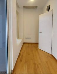 The Peak @ Cairnhill II (D9), Apartment #628727621